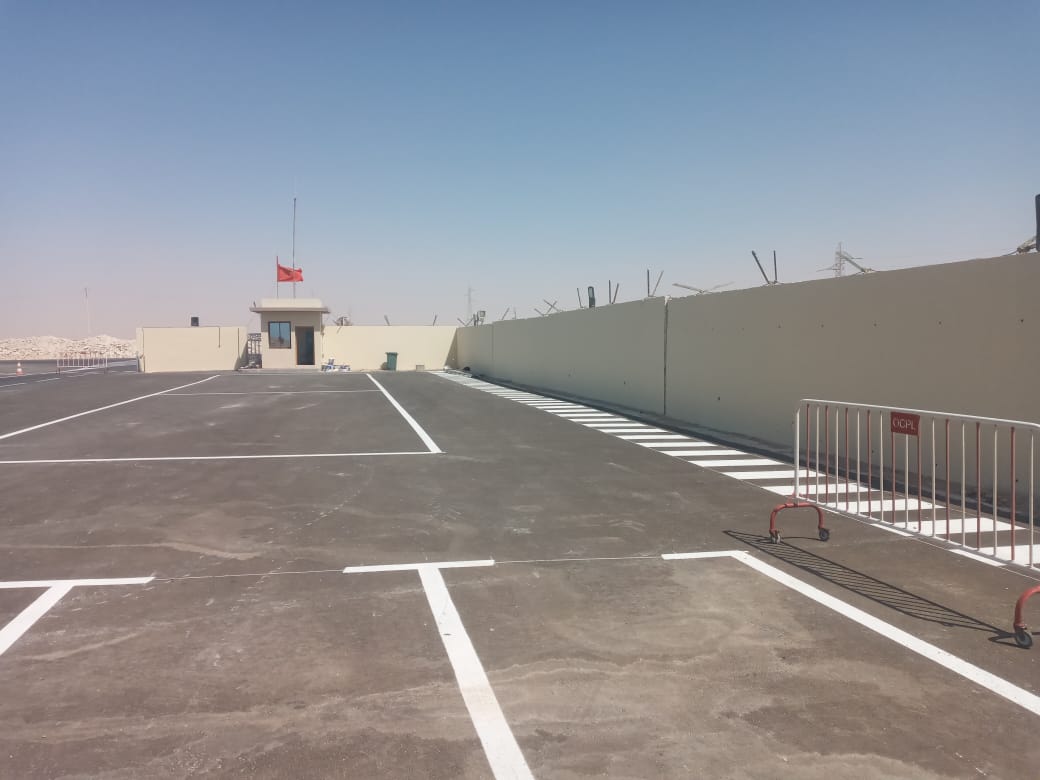 Notre Politique QHSE : Un Engagement pour la Qualité et la Sécurité